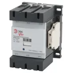                  Контактор КТИ-5115 PRO KKT50-115-230-10-E 115А 230В/АС3
               