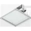 Светильник светодиодный INSEL LB/S LED G3 70W D120 850 WH SB