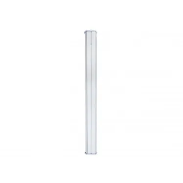 Светильник Piton 80/8300 Д opal 5K
