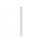 Светильник Piton 80/8300 Д opal 5K