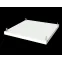 Светильник светодиодный Griliato SE 60/7400 microprism 3K DL