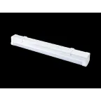 Светильник LPO/LSP SE 50/5000 Mini-12 opal 5K A