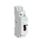 Контактор модульный City9 Set 2P 2НО 16A AC 230В-230В