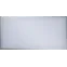 Светильник светодиодный ДВО-05-О-18-5K-IP40-SNR