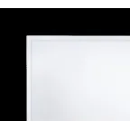 Светильник светодиодный  Office IP65 SE 30/3000 opal 3000лм 30Вт 3000K IP65 0,98Pf 80Ra Kп«1| DOSES30IP65-O-3K | Diora
