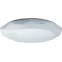Светильник светодиодный NBL-RC01-48-IP20-LED