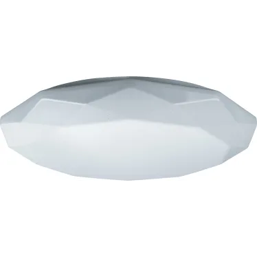 Светильник светодиодный NBL-RC01-48-IP20-LED