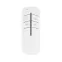Светильник светодиодный SP-ARCLOOP-TRIMLESS-D180-20W Day4000-Warm3000 (WH, 120 deg, 230V) (ARL, Алюминий)