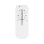 Светильник светодиодный SP-ARCLOOP-TRIMLESS-D180-20W Day4000-Warm3000 (WH, 120 deg, 230V) (ARL, Алюминий)