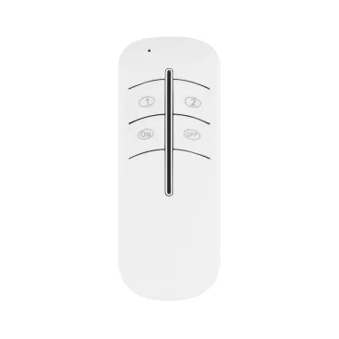 Светильник светодиодный SP-ARCLOOP-TRIMLESS-D180-20W Day4000-Warm3000 (WH, 120 deg, 230V) (ARL, Алюминий)