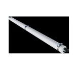 Светильник светодиодный ДСП-46вт DSP-AGRO-46-4K-IP67-LED
