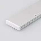Светильник DL-TITAN-S300x1200-40W Day4000 (WH, 120 deg, CRI90, 230V) (Arlight, IP54 Металл, 5 лет)