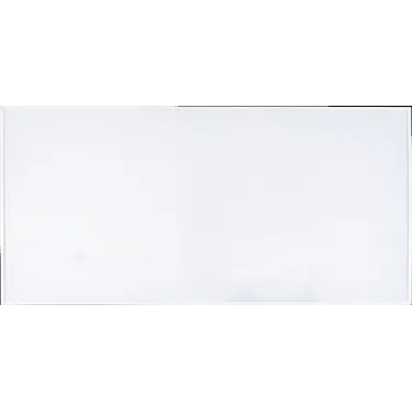 Светильник Office SE Max 60/7300 opal 5K