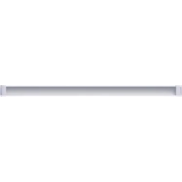 Светильник светодиодный ДСО-03-П-40-1200-5К-IP65