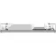 Светильник FACTORY G2 (900) 70W OPL D120 850 GY