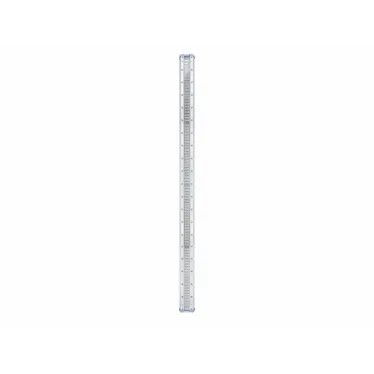 Diora Piton 100/12500 К60 3K