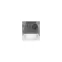 Светильник светодиодный SLICK.OPL ECO LED 45 EM 4000K