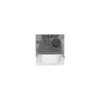 Светильник светодиодный SLICK.OPL ECO LED 45 EM 4000K