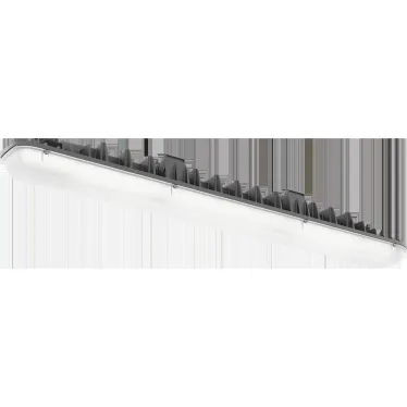 Светильник светодиодный SLICK.OPL ECO LED 45 EM 4000K