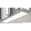 Светильник ADV/K 254 /1200x300/ IP65/IP65