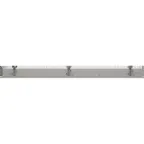 Светильник ADV/K 254 /1200x300/ IP65/IP65