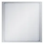 Светильник светодиодный ДВО-12-П-40-3К-IP54-CLIP-IN
