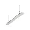 Светильник TLGS06 OL ECP B, LED (4000 лм, 4000 K, Ra80+), IP20