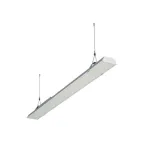 Светильник TLGS06 OL ECP B, LED (4000 лм, 4000 K, Ra80+), IP20