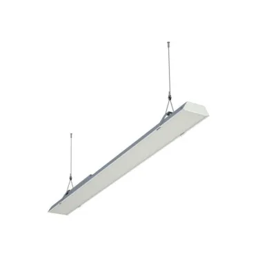 Светильник TLGS06 OL ECP B, LED (4000 лм, 4000 K, Ra80+), IP20