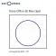 Diora Office SE Max 40/5100 opal 4K