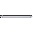 Светильник светодиодный ДСП-40вт DSP-AGRO-40-4K-IP67-LED Navigator