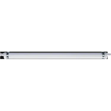 Светильник светодиодный ДСП-40вт DSP-AGRO-40-4K-IP67-LED Navigator