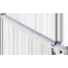 Светильник светодиодный ДСП-40вт DSP-AGRO-40-4K-IP67-LED Navigator