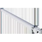 Светильник светодиодный ДСП-40вт DSP-AGRO-40-4K-IP67-LED Navigator