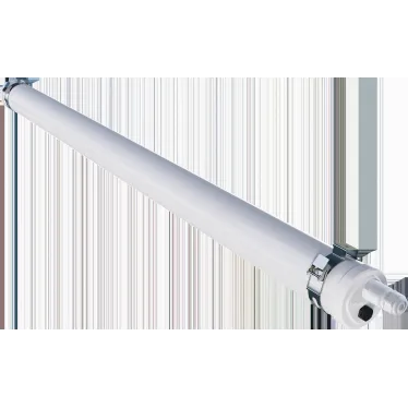Светильник светодиодный ДСП-40вт DSP-AGRO-40-4K-IP67-LED Navigator