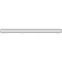 Светильник ARCTIC STANDARD 1200 TH EM3 4000K (PG 13,5)