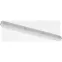 Светильник ARCTIC STANDARD 1200 TH EM3 4000K (PG 13,5)