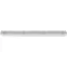 Светильник ARCTIC STANDARD 1200 TH EM3 4000K (PG 13,5)