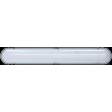 Светильник светодиодный ДСП-01-ПП-20-600-5К-IP65 SNR