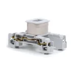                  Катушка управления для контакторов DSC032-040 230-240В AC
               