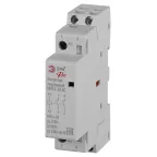 Контактор модульный PRO NO-902-322 КМ16-20 АС