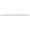 Светильник DL-TITAN-FRAMELESS-S600x600-40W Warm3000 (WH, 120 deg, CRI90, 230V) (Arlight, IP40 Металл, 5 лет)