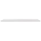 Светильник DL-TITAN-FRAMELESS-S600x600-40W Warm3000 (WH, 120 deg, CRI90, 230V) (Arlight, IP40 Металл, 5 лет)