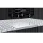 Светильник светодиодный ДВО-10-О-40-4K-IP40-Грильято-SNR