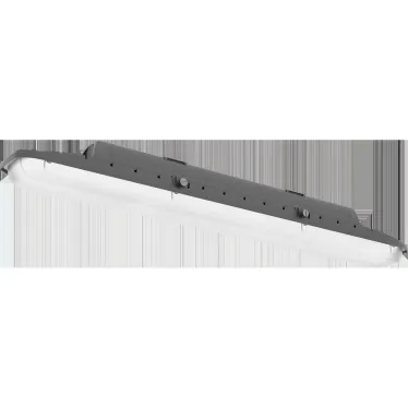 Светильник SLICK.PRS LED 60 with driver box HFD 5000K