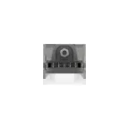 Светильник SLICK.PRS LED 60 with driver box HFD 5000K