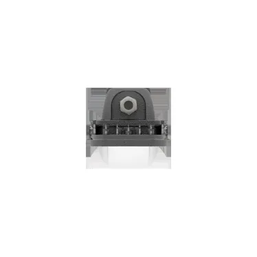 Светильник SLICK.PRS LED 60 with driver box HFD 5000K