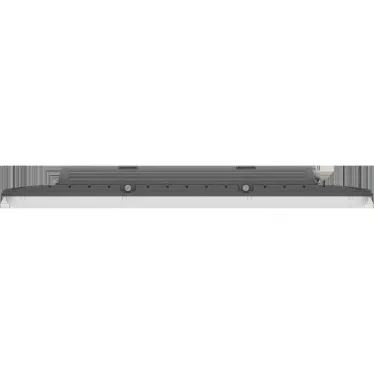Светильник SLICK.PRS LED 60 with driver box HFD 5000K