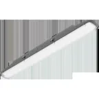 Светильник SLICK.PRS LED 60 with driver box HFD 5000K