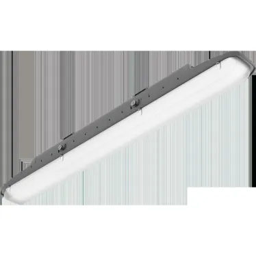 Светильник SLICK.PRS LED 60 with driver box HFD 5000K